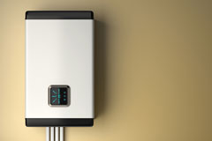 Rushmere electric boiler companies