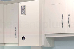 Rushmere electric boiler quotes