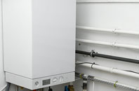 free Rushmere condensing boiler quotes