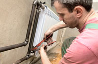 Rushmere heating repair