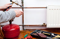 free Rushmere heating repair quotes
