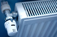 free Rushmere heating quotes