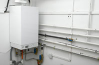 Rushmere boiler installers