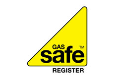 gas safe companies Rushmere